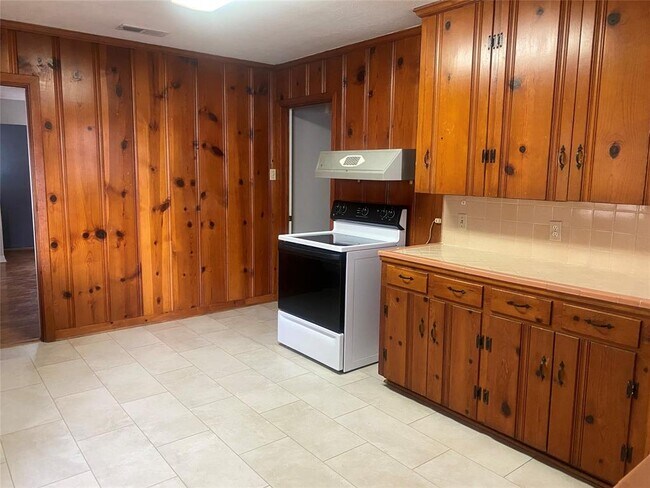 Photo - 1831 De Milo Dr Apartment