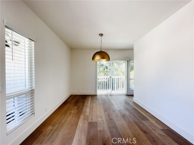 Building Photo - 24123 Paseo Corona