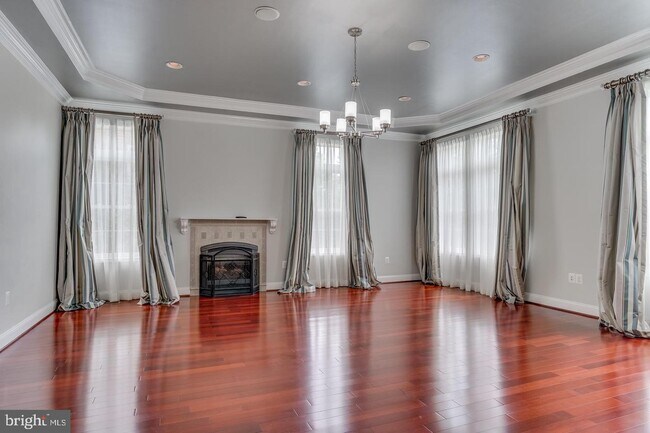 Foto del edificio - 916 N Cleveland St