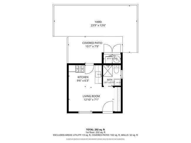 Foto del edificio - 3820 Cedar Ave