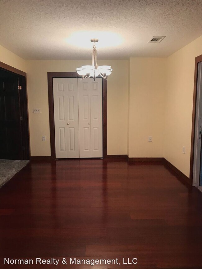 Foto del edificio - 3 br, 2 bath House - 269 Dee Lane