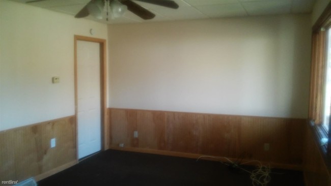 Building Photo - 479 23rd St