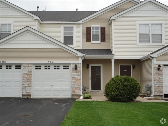 Building Photo - 2291 Flagstone Ln