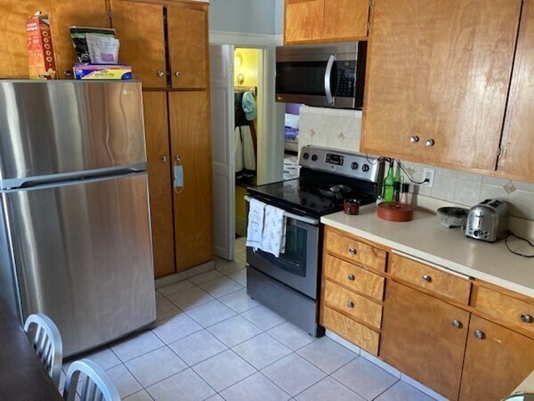 Foto del edificio - 14 Shakespeare Rd