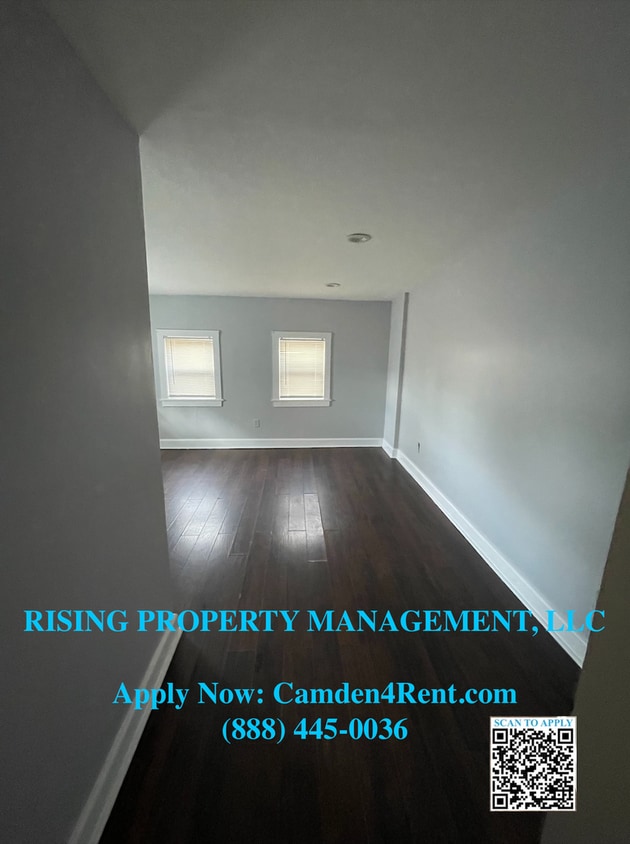 Foto del edificio - Huge Semi Detached 5 bedroom house in Camden