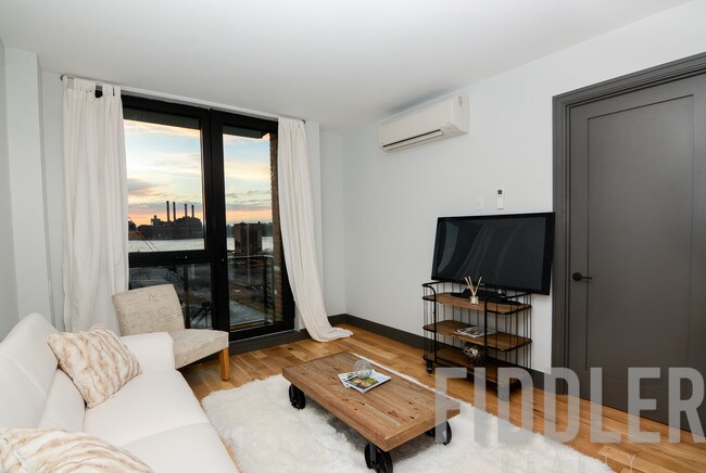 Foto del edificio - 26 West St