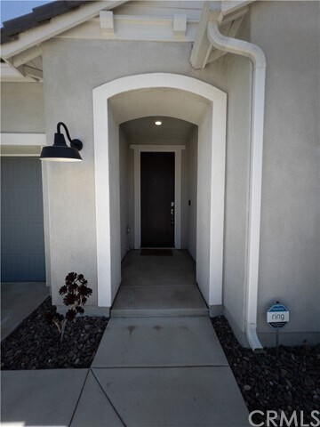 Building Photo - 27450 Goodhope Dr