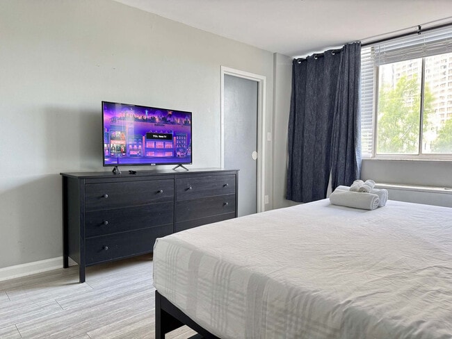 Foto del edificio - 215 Piedmont Ave NE