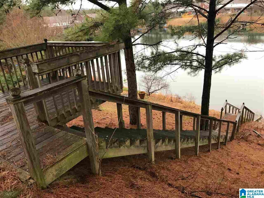 711 Treymoor Lake Cir, Alabaster, AL 35007 Townhome Rentals in