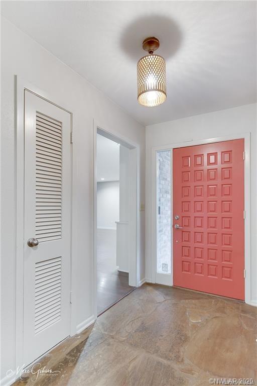 Foto del edificio - 8314 Ashbourne Dr