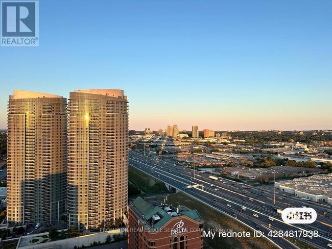 Building Photo - 2033 Kennedy Rd