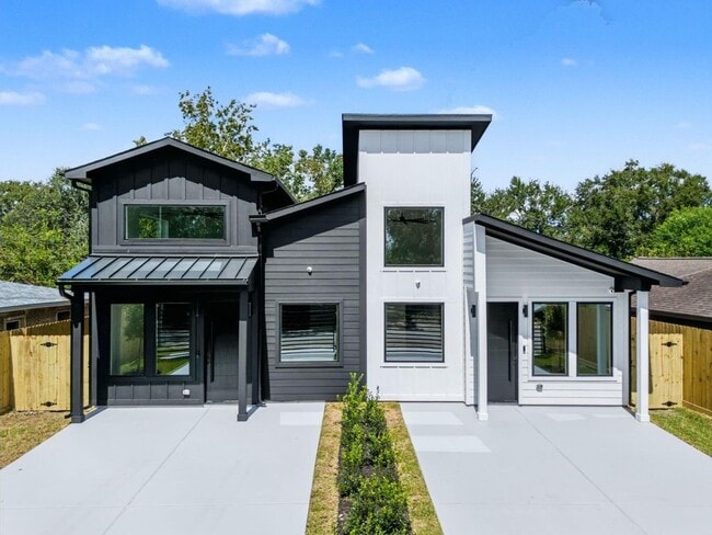 Foto del edificio - 5029 Van Fleet St