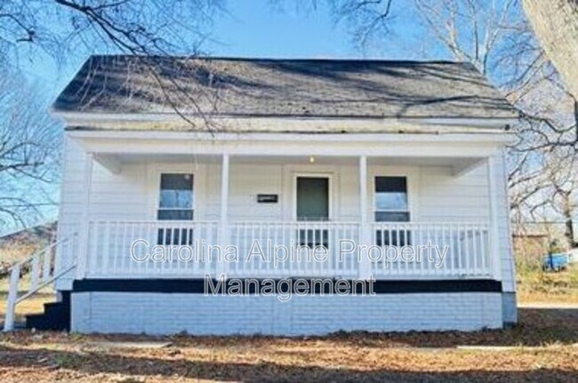 Foto del edificio - 708 Legrand St