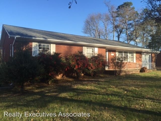 Primary Photo - 3 br, 1.5 bath House - 4109 Doris Circle