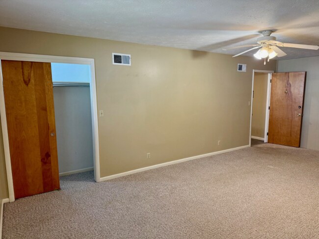 Foto del edificio - 2205 Adams Ave