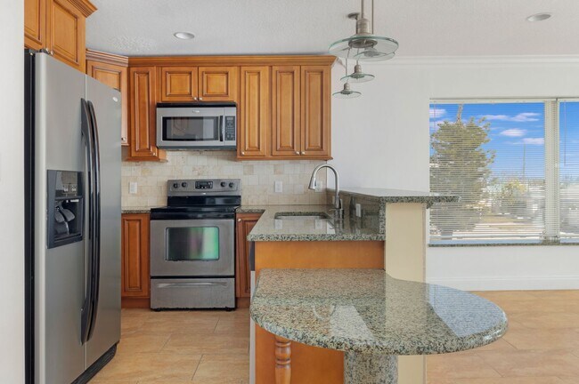 Foto del edificio - 116 143rd Ave