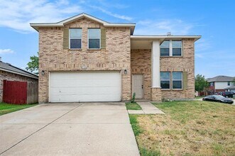 Building Photo - 5100 Weather Rock Ln
