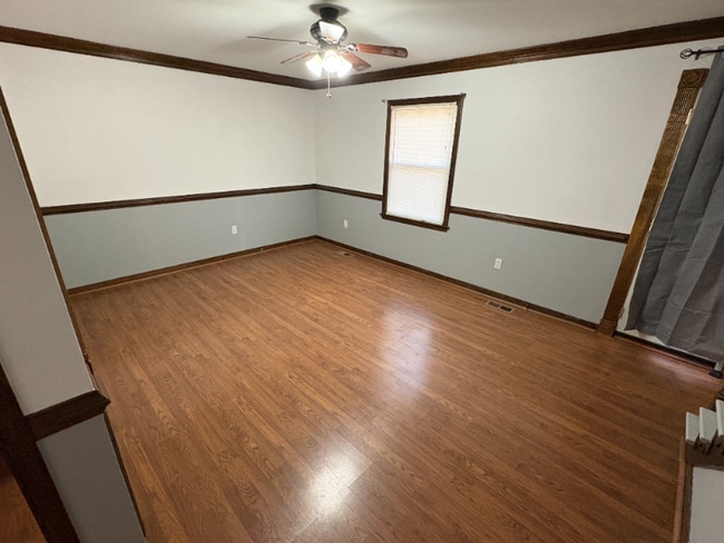 Foto del edificio - 14820 Whitley St