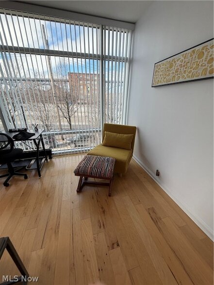 Foto del edificio - 1237 Washington Ave