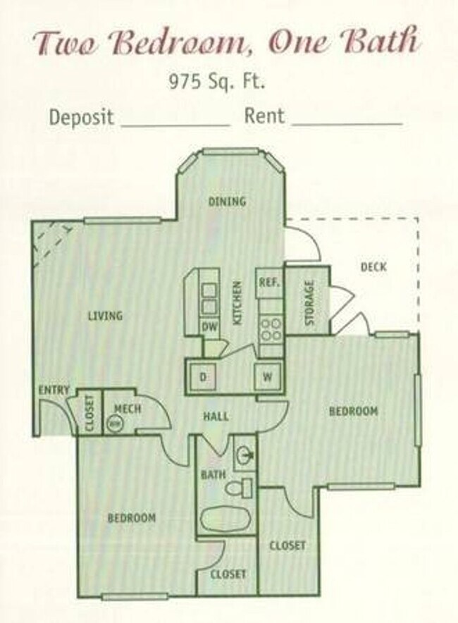 Building Photo - 674 Saratoga Dr