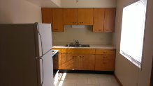 Primary Photo - Cantilever Todd