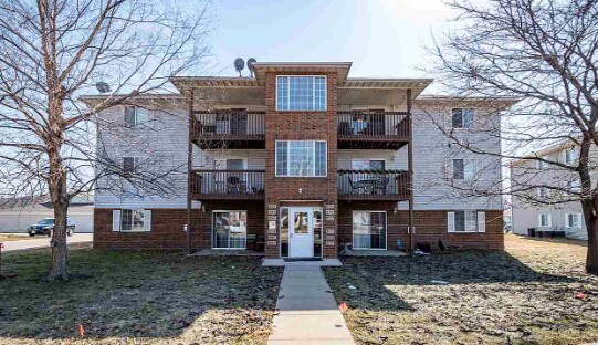 Building Photo - 413 Kimberlite St