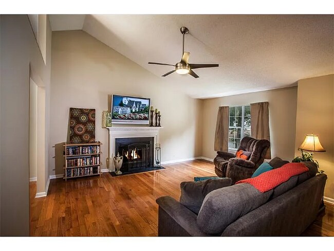 Building Photo - 5653 Bay Island Cay Rd