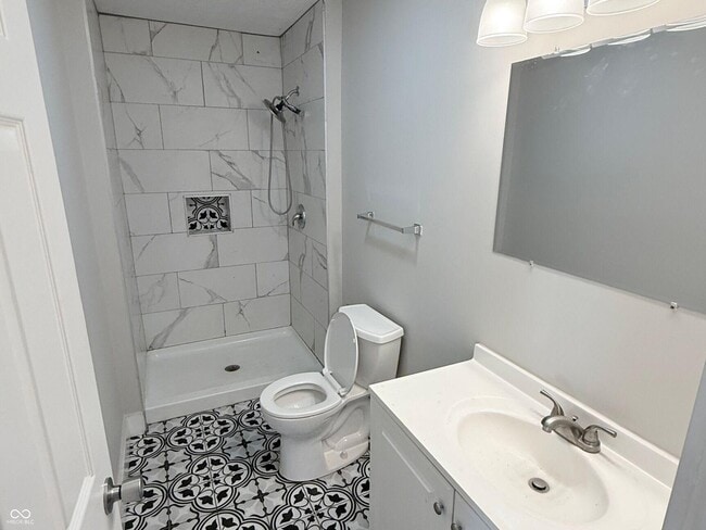 Building Photo - 3449 Boulevard Pl