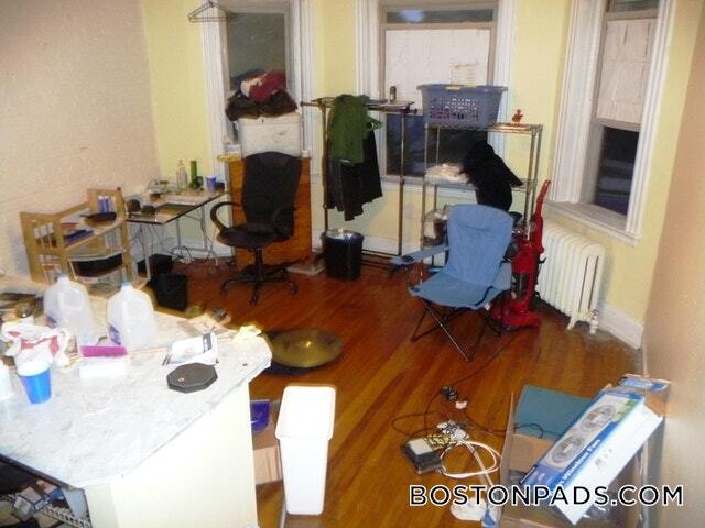 Foto del edificio - 55 Park Dr