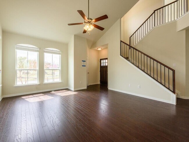 Building Photo - 1712 Willow Vista