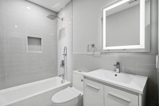 Foto del edificio - 1722 N Marshall St