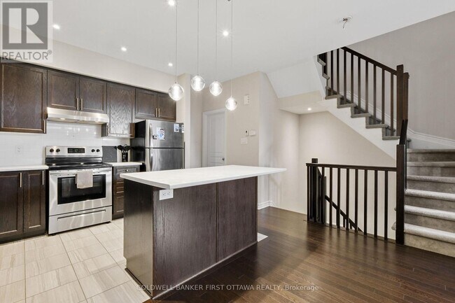 Photo du bâtiment - 22 Stockholm Private