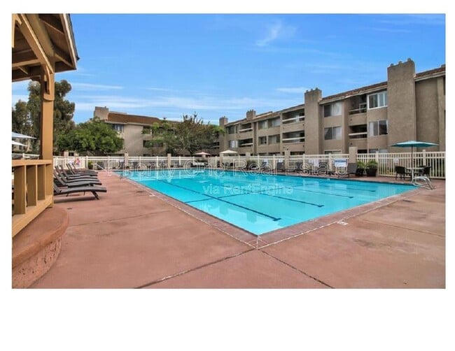 Foto del edificio - 10400 Caminito Cuervo