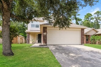 Building Photo - 2603 Cypress Island Dr