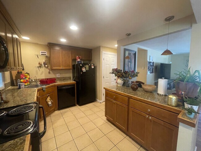 Foto del edificio - Charming 3 Bedroom Home in Aurora