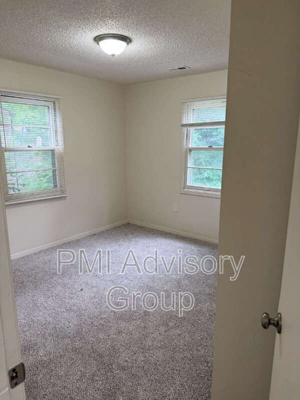 Foto del edificio - 412 SE 33rd Terrace