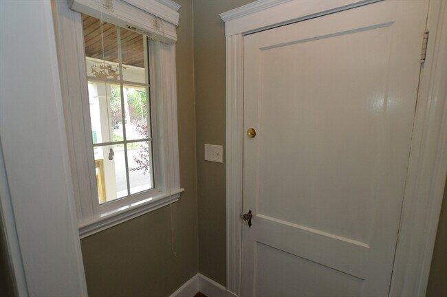 Foto del edificio - 100 Tremont St