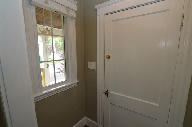 Building Photo - 100 Tremont St