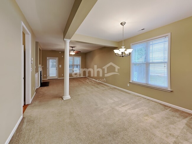 Building Photo - 213 Marino Place