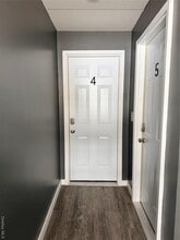 Building Photo - 9 1st St