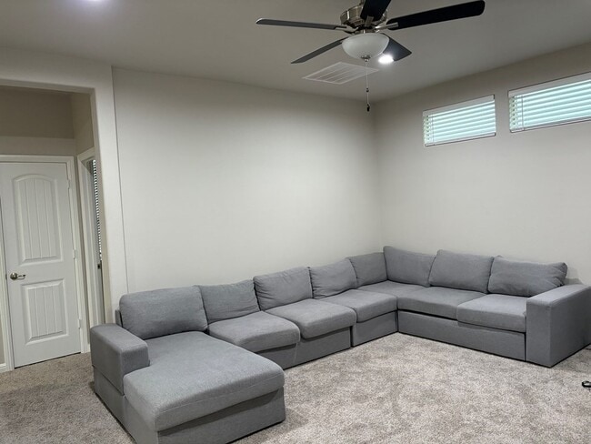 Building Photo - 1003 Fortitude Ct