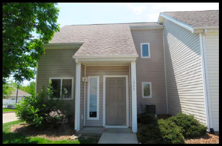 Primary Photo - 1500 Timber Creek Dr