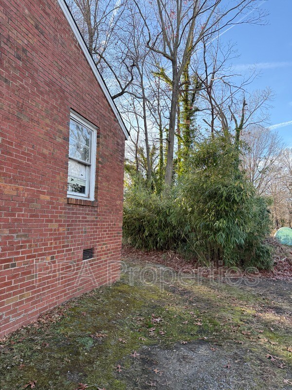 Foto del edificio - 221 Willow Ave