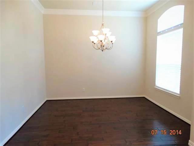 Building Photo - 15144 Salano Creek Dr