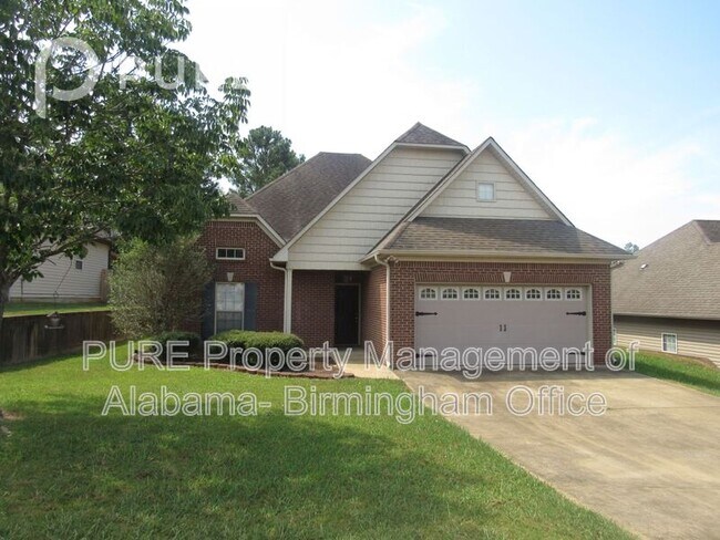 Foto del edificio - 2021 Hidden Forest Ln