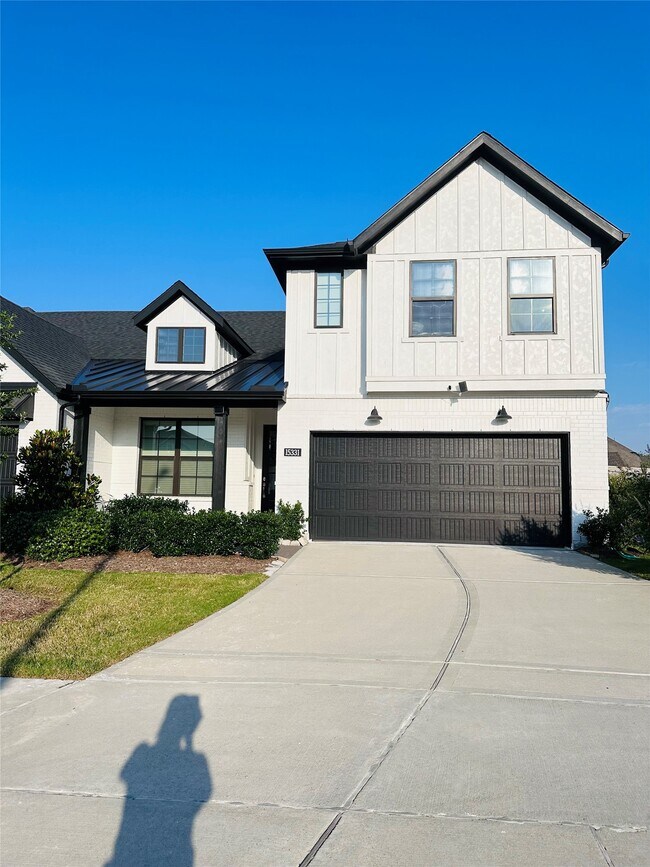 Foto del edificio - 15331 Leal Rancho Ct