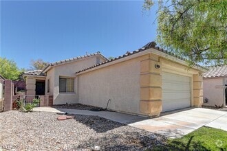 Building Photo - 10530 Lilac Tree Ave