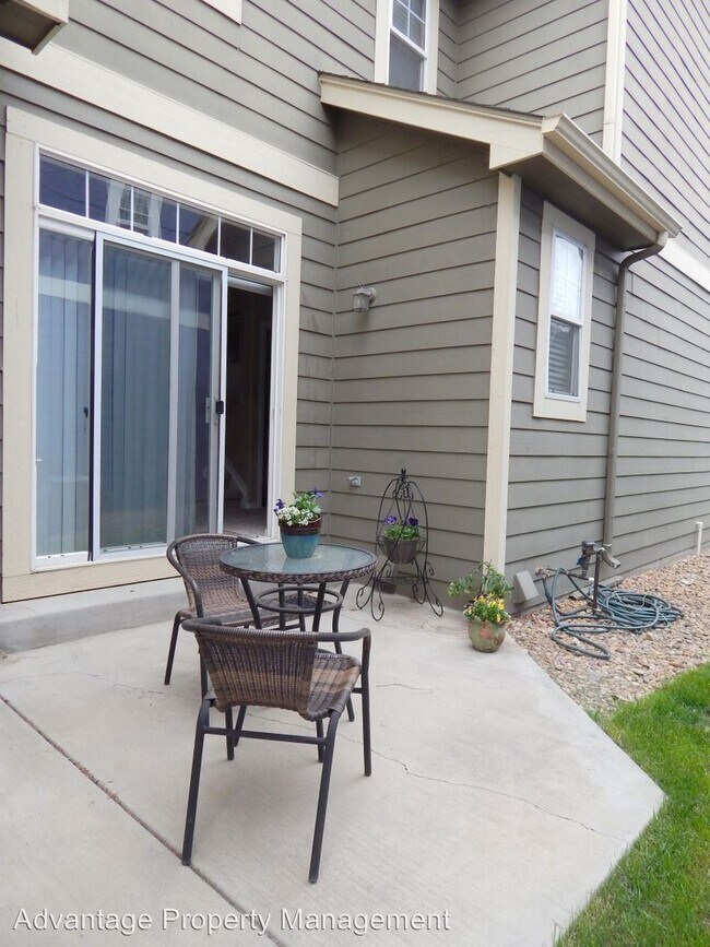 Building Photo - 3 br, 2.5 bath House - 5114 Corbett Drive