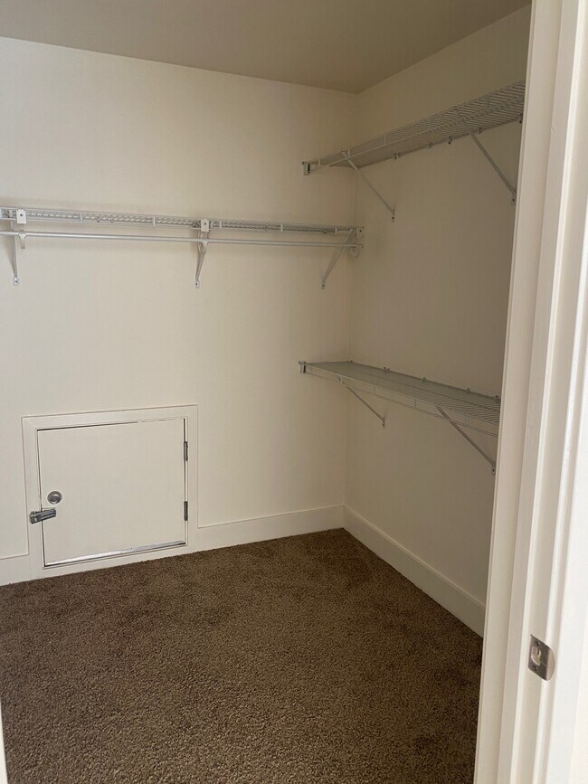 Foto del edificio - 2121 26th St