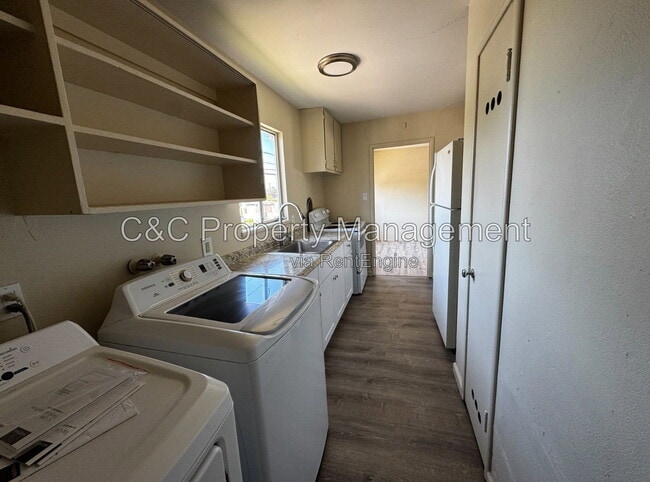 Photo - 2780 Argyll Avenue Apartment